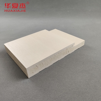 Wood Plastic Composite Brickmold Indoor Outdoor For Home Improvement