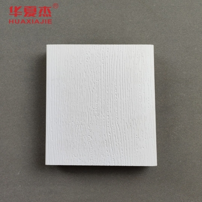 Wood Grains White Indoor Mould For Home Office And Commercial Use