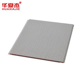 Lightweight Plastic Wall Covering Panels For Hospital With Hot Stamping