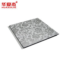 Washable Exterior Plastic Wall Panels , Bathroom Wall Coverings