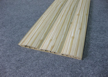 UV Protect Interior Wall Cladding , Water Resistant Roof Panel For Fence