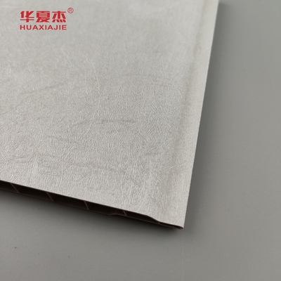 Factory directsales pvc wall panel pvc ceiling panel waterproof laminated surface