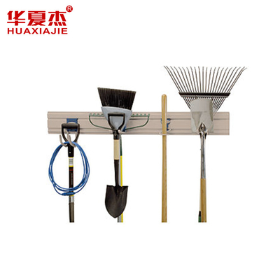 Indoor Outdoor Wall Decoration Process Galling WPC Wall Panel with and Wood Plastic Composite