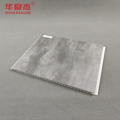 marble design  PVC Wall Panels decoration pvc panel