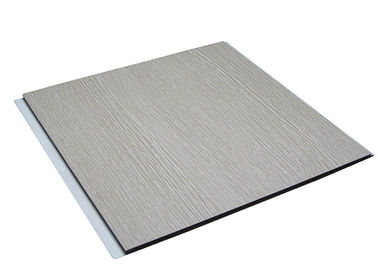 Residential Integrated Plastic Wall Cladding Hot Stamping Ceiling panel