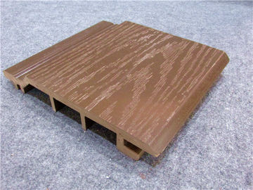 Good price Interior Paneling Systems Wooden Wall Cladding for Home Decorative online