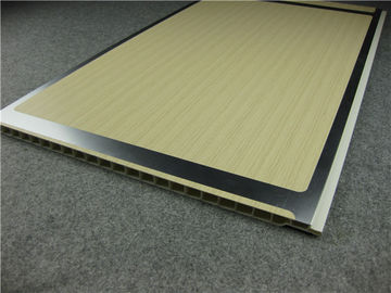 Good price Stamping Suspended Ceiling Panels Tiles Lowes Drop Ceilings PVC online
