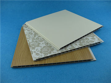 Good price PVC Laminated Wall Covers Board Decoration PVC Bathroom Wall Panels online