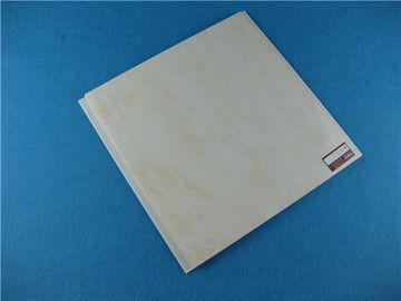 Good price Color Grid Intergrated Vinyl Ceiling Panels / Pvc Roof Sheets online