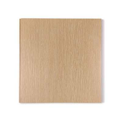 Good price Tongue And Groove Pvc Interlocking Panels Wood Laminated Color online