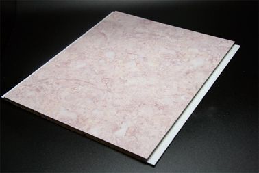 Good price UPVC Decorative Printed Wall & Ceiling Panels With Marble Pattern online