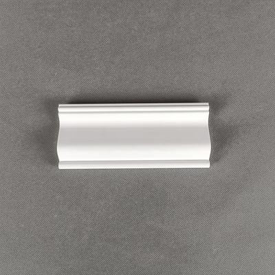 Good price Huaxiajie Pvc Ceiling Moulding For Interior Suspended Decoration online