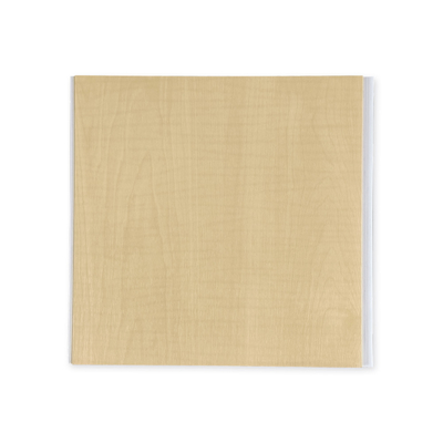 Good price Customized Glossy Plastic Wall Panels For Living Pop Room online