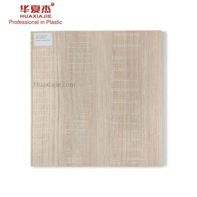 Good price Printing Painting Series Pvc Decorative Panels For Home Decoration online