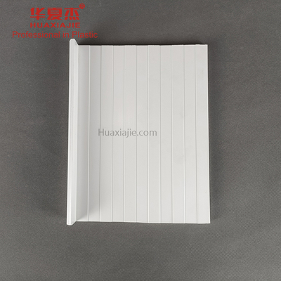 Good price Quick Installation Co Extrude Pvc Window Sill For Indoor Decoration online