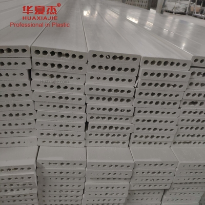 Good price High Density Decorative Ceiling Molding For Construction online