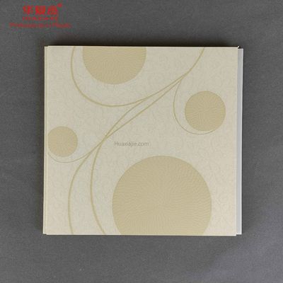 Good price Anticorrosive Modern Interior Pvc Wall Panels For Wall Decoration online