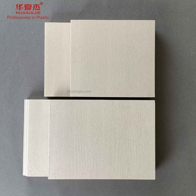 Good price Waterproof WPC Door Frame Interior For Room Moistureproof online