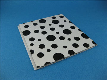 Good price Decorative UPVC bathroom ceiling tiles waterproof 300Mm 250mm 220mm 200mm Wide online