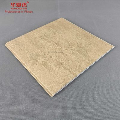 Good price High Level Pvc Panel Ceiling Waterproof For Wall Decoration 2.9m online