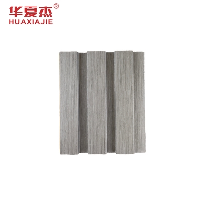 Good price New Design Decoration Interior Wpc Panels Modern Antiseptic online