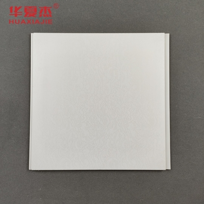 Good price Antiseptic Fireproof PVC WALL Panels For Wall Decoration PVC ceiling panel online