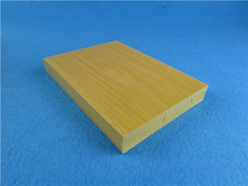 Good price Antiseptic Interlocking WPC Decking WPC Wood Plastic Floor Tiles for Garage online