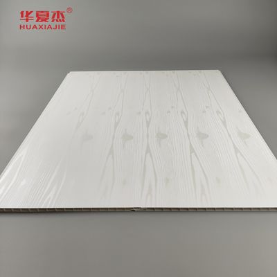 Good price Hot Sale Modern Design Pvc Wall Panel For Wall Decoration Moisture Proof Walls Panels Pvc online