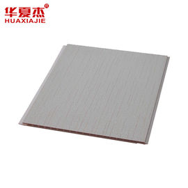Good price Sliver Indoor Stretch PVC Ceiling panels for Decoration UV Protect online