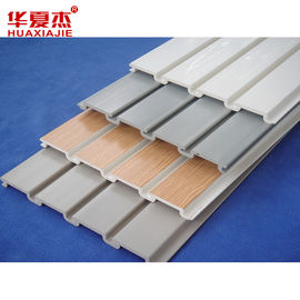 Good price White Decorative Garage Wall Panels Pet Center Storage Ideas online