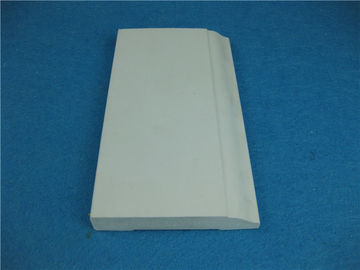 Good price Waterproof Windows Cellular PVC Trim PVC Foam Board For Garage Door online