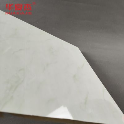 Good price High Gloss Printing Pvc Wall Panel Indoor Wall Decoration Pvc Ceiling Panel Waterproof online