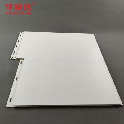 Durable 12inch Pvc Panel 16'' 18'' Pvc Wall Panel Indoor Moisture Proof Ceiling Panel Home