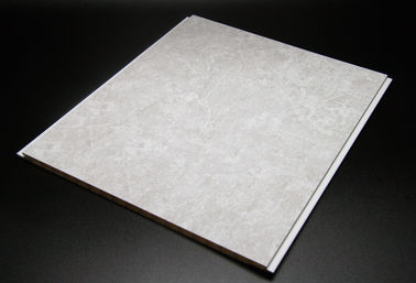 Good price Heat Insulation PVC Wall Cladding 40cm Width With High Glossy online