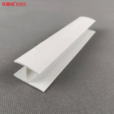 Good price 100% Cellular Pvc Vinyl Trim Board Maintenance Free online