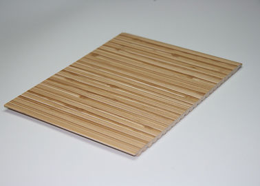 Good price OEM ODM Durable Bathroom WPC Wall Panel online