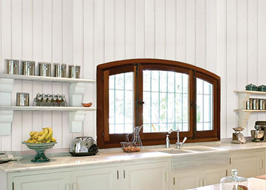 Good price Mouldproof Kitchen UPVC Wall Panels online