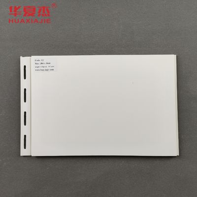 White 12'' 16