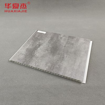Good price marble design  PVC Wall Panels decoration pvc panel waterproof and durable online