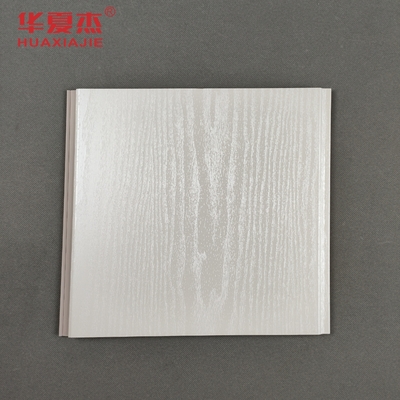 Good price Lightweight Plastic Wall Covering Panels For Hospital With Hot Stamping online