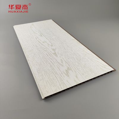 Good price Economic Colorful UPVC Wall Panels Vinyl Wall Panels For Wall Tiles online