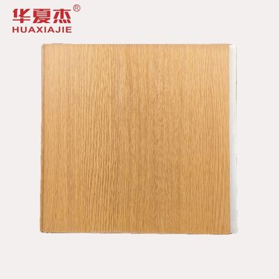 Good price High quality PVC Wall Panels Panel Size 250x8mm Durable Decorative Interior Wall Covering Solutions online