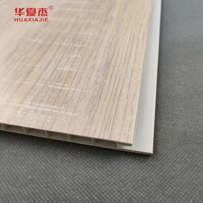 Good price Durable Moisture-Proof PVC Wall Panels for High-Traffic Areas – Hospital, School & Hotel Grade online