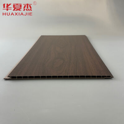 Good price Durable PVC Wall Panels with Waterproof Moisture Proof and Mold Resistant Laminated Surface for Interior Decoration online