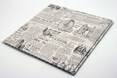 Good price Laminating Plastic Wall Covering Panels online