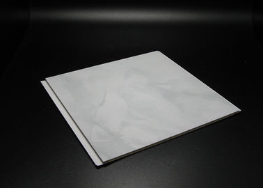 Good price Interlocking Waterproof PVC Ceiling Tiles Printing For Hotel , 5mm Thickness online