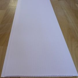 Good price White Ceiling Strip Vinyl Ceiling Tile For Commercial Buildings online