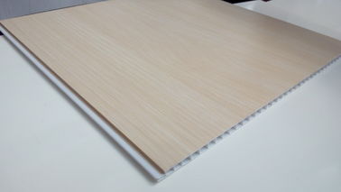 Good price Interior Printing PVC Wall Cladding Panels for Homes Decoration online