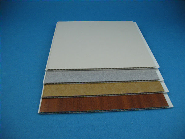 Панель 250 мм. 200mm/5.5 Ceiling Plastic Panel Mould