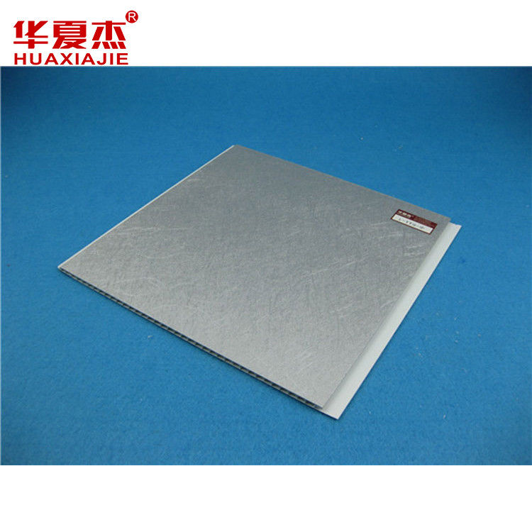 Панель 250 мм. Водоустойчивые. Zhejiang Hongshida New material co.,